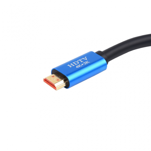 Kabl HDMI 4K 1.5m JWD-02 - 81894
