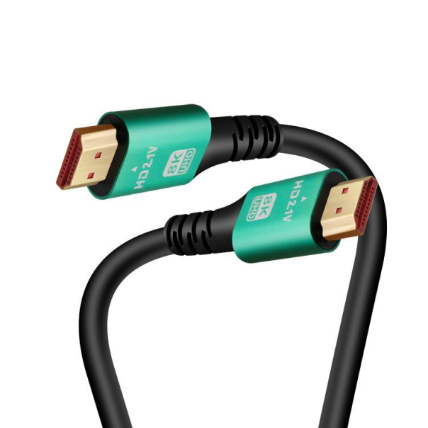 Kabl HDMI 8K 3m (HDMI 2.1ver) - 201868