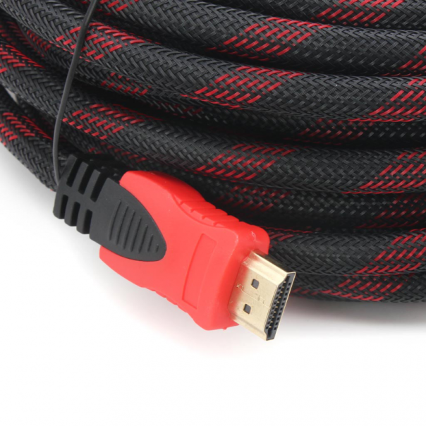 Kabl HDMI na HDMI 15m (14+1) JWD-HDMI2 - 74319