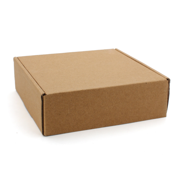 Kabl HDMI na HDMI JWD-HDMI-05 opticki 4K 60HZ 3m - 95346