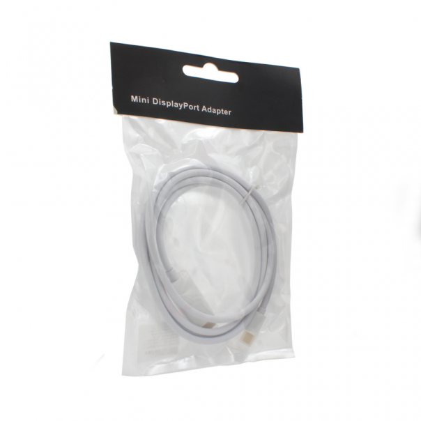 Kabl mini DP M na HDMI M 1.8m JWD-HDMI14 - 74309