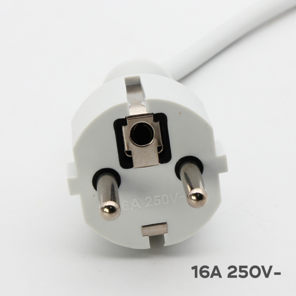 Kabl-napajanje laptop Apple Macbook HQ - 95345