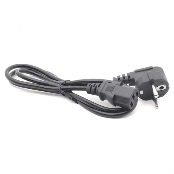 FANTECH Kabl za napajanje - 97318