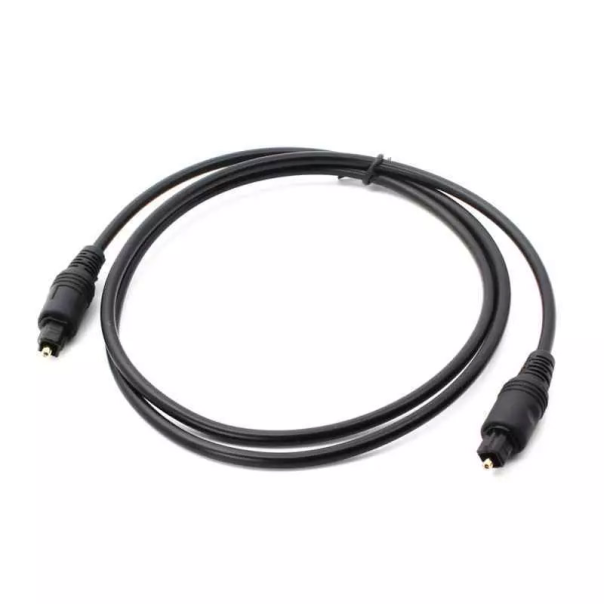 Kabel Opticki JWD-FIBER1 4.0mm 1m - 606118