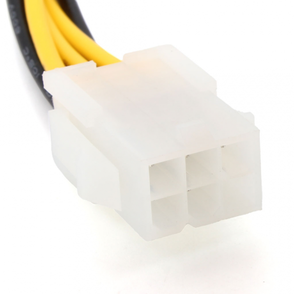 Kabl PCI-E 6 na 6 pina produzni - 84941-1