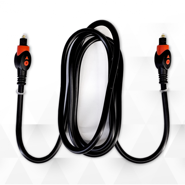 STARK Optički kabl M-M (Superior performance) 1.5m - 90011