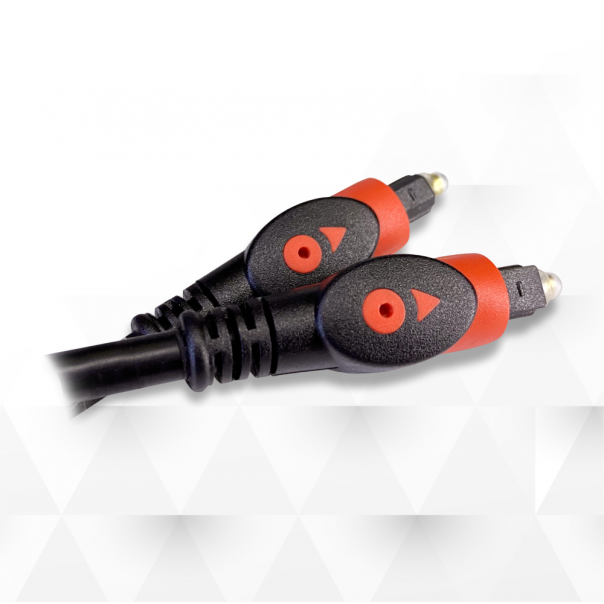 STARK Optički kabl M-M (Superior performance) 1.5m - 90011