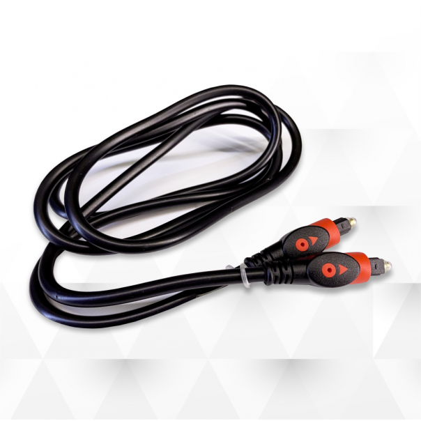 STARK Optički kabl M-M (Superior performance) 1.5m - 90011