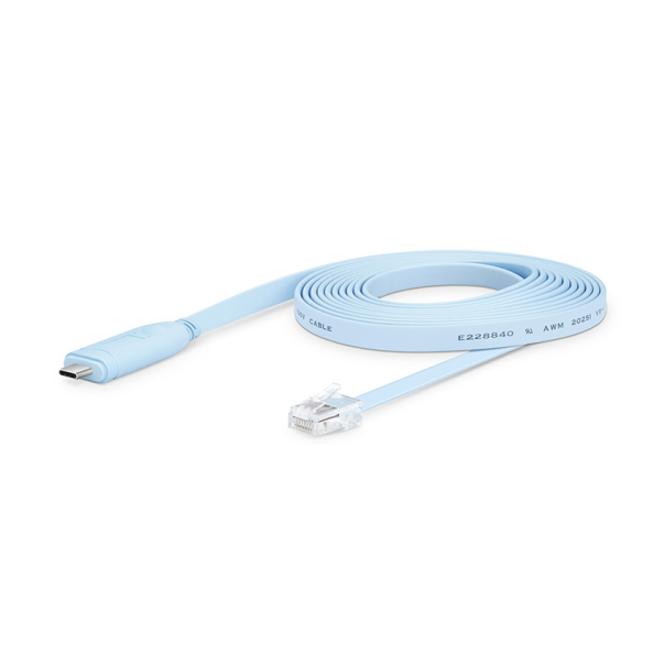 Kabl Type C na LAN JWD 1.8m HQ - 221894