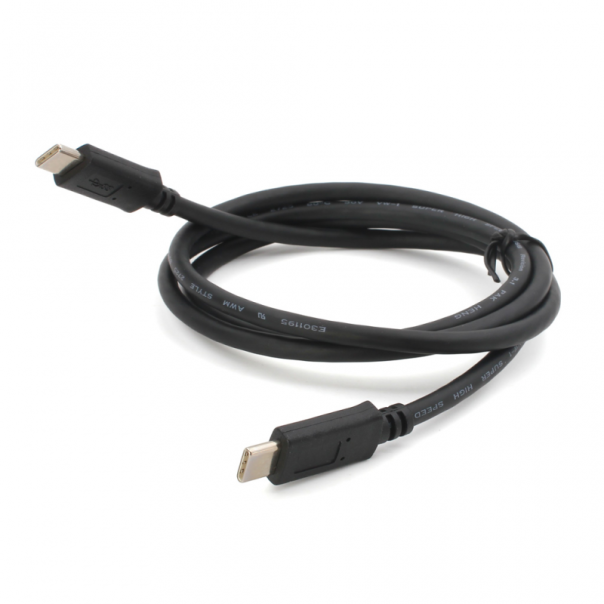 Kabl Type C na Type C 1m - 81892-1