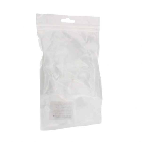 Kabl Type C na Type C 1m - 81892-1