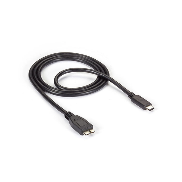 Kabl Type C na USB 3.0 micro B 1m - 99921-1