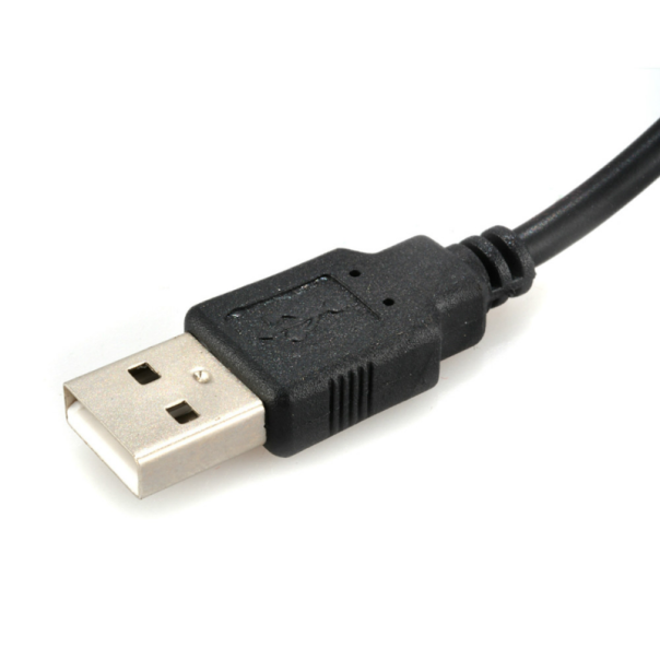 Kabl USB to paralel DB25 - 94718-1