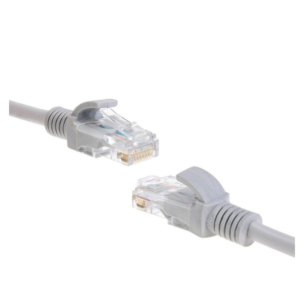 Kabl UTP CAT5e 20-30cm JWD-C5e - 208415-1