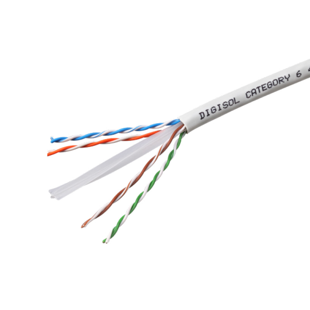 Kabl UTP CAT5e 305m - 81924