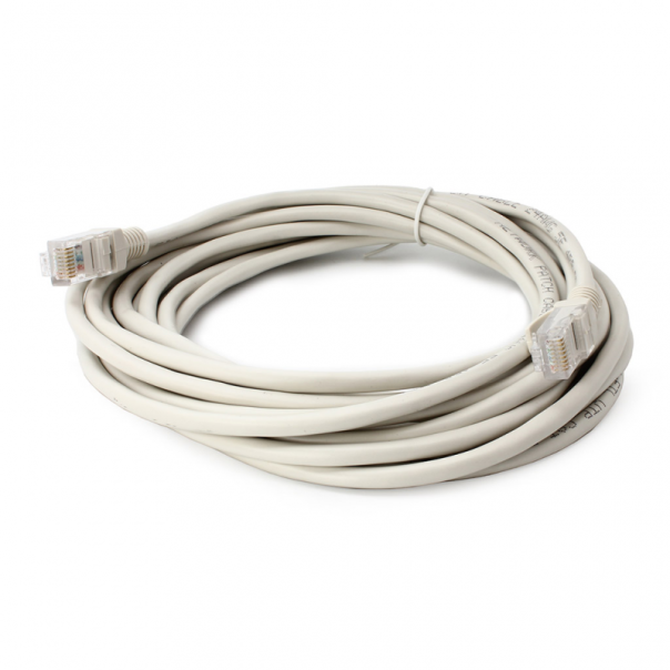 Kabl UTP CAT5e JWD-C5 5m - 85436