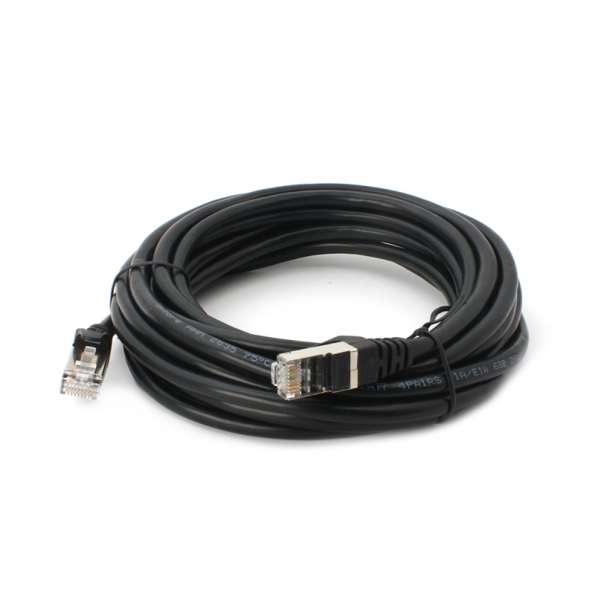 Kabl UTP CAT7 15m JWD-C7 - 214353