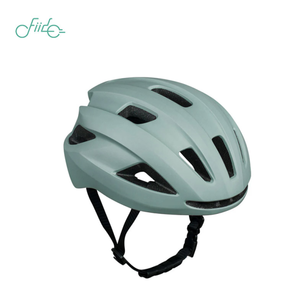 Kaciga za Elektricni bicikl Fiido (L 57-62 cm) mint - 620598