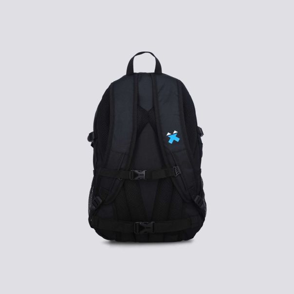 KANDER Ranac urban u - KAE213U025-01