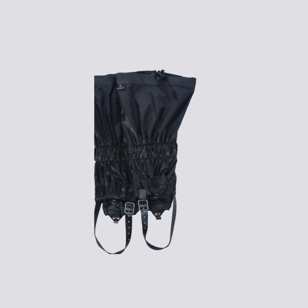 KANDER Kamašne sierra gaiter u - KAE223U032-01