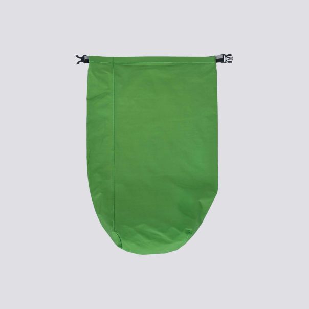 KANDER Navlaka drybag 15 litres u - KAE223U042-06