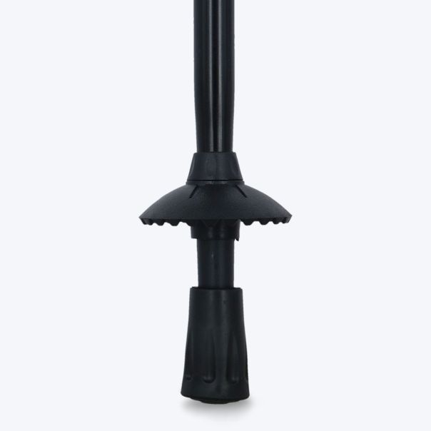 KANDER Štapovi kander gelert tryfan pole 00 2/1 U - KAE241U021-20