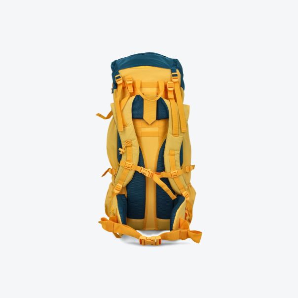 KANDER Ranac mountain backpack U - KAE241U035-28