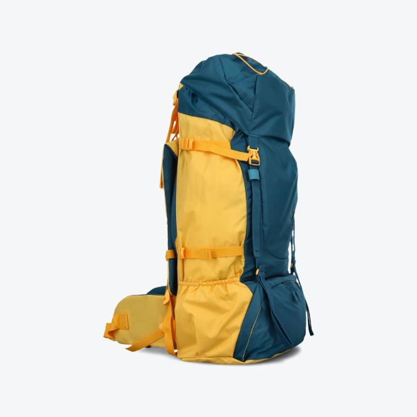 KANDER Ranac mountain backpack U - KAE241U035-28