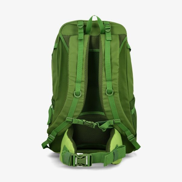 KANDER Ranac logan backpack U - KAE241U036-62