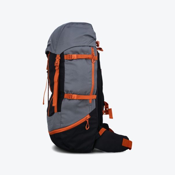 KANDER Ranac deneli backpack U - KAE241U037-03