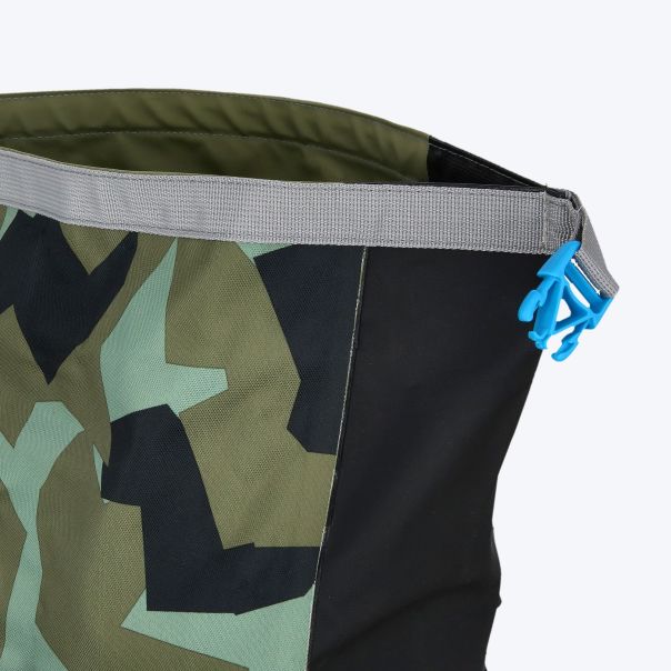 KANDER Ranac tabor wp backpack U - KAE241U041-01