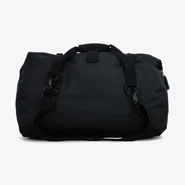 KANDER Torba babia wp holdal U - KAE241U042-01