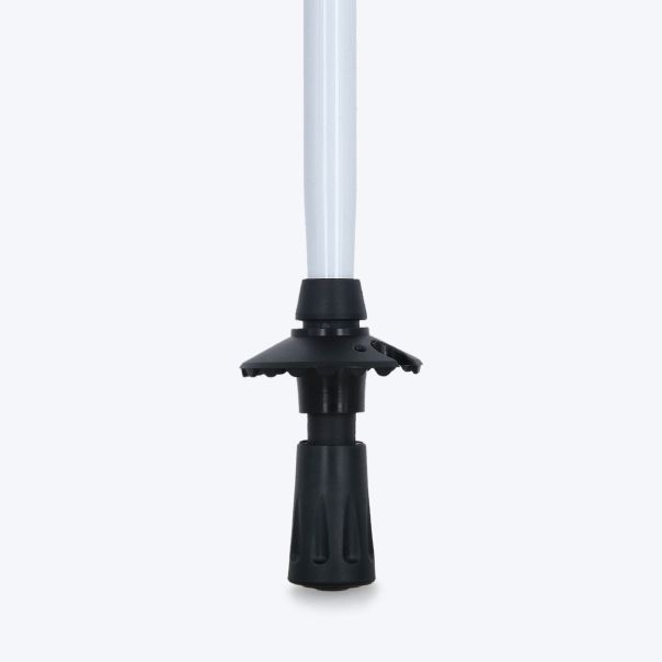 KANDER Štapovi kander trekker poles 2/1 U - KAE241U043-10