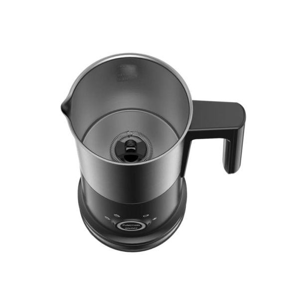 MUHLER Aparat za pravljenje mlečne pene MFF44S - kaf000445A00000