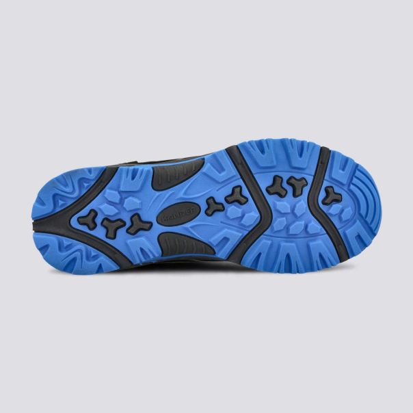 KANDER  Cipele zipras bg - KAF213B323-01