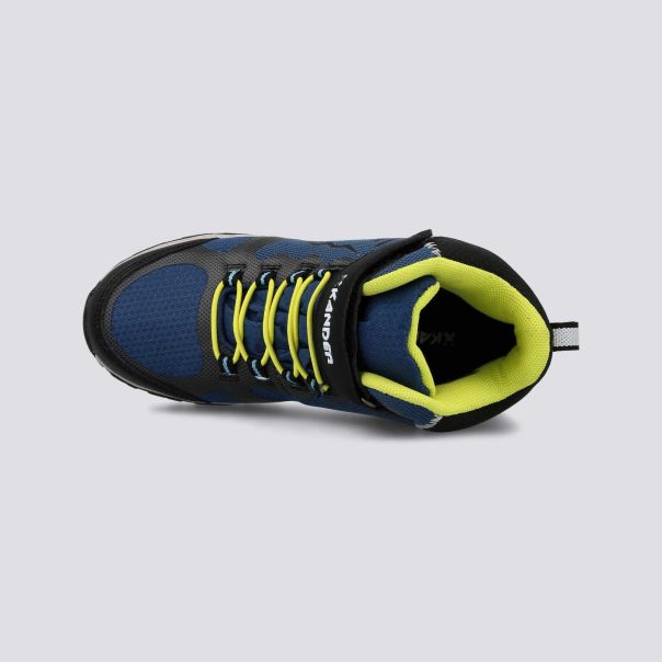 KANDER Cipele ultar bp - KAF223B200-02