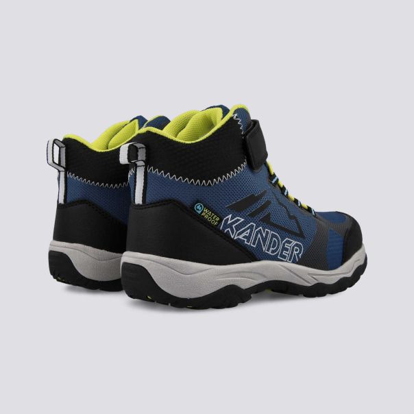 KANDER Cipele ultar bp - KAF223B200-02