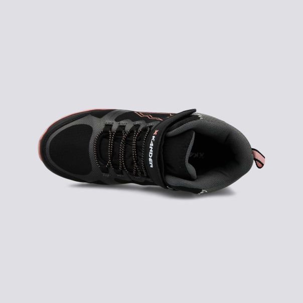 KANDER Cipele Ultar GP - KAF223G200-01