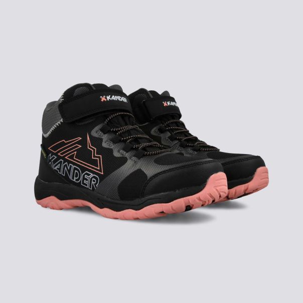 KANDER Cipele Ultar GP - KAF223G200-01