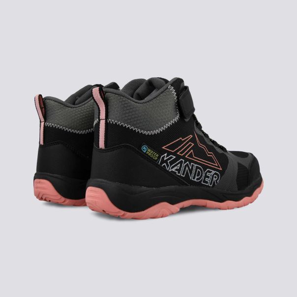 KANDER Cipele Ultar GP - KAF223G200-01