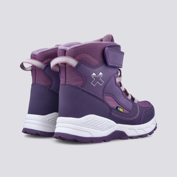 KANDER Čizme norin GP - KAF223G304-07