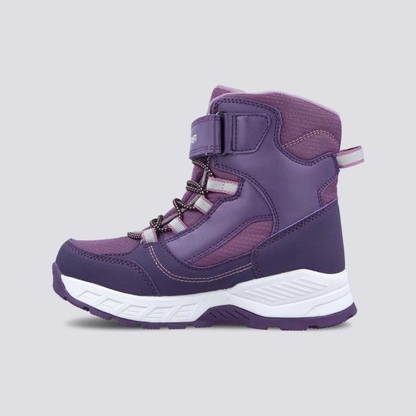 KANDER Čizme norin GP - KAF223G304-07