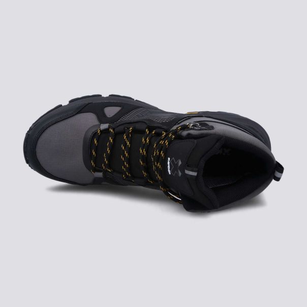 KANDER Cipele baltoro m - KAF223M202-03