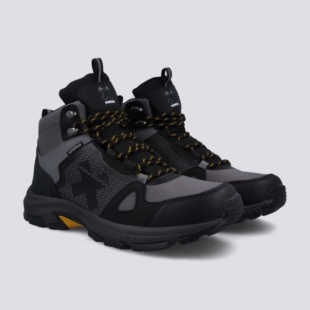 KANDER Cipele baltoro m - KAF223M202-03