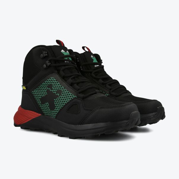 KANDER Cipele Fogo BG - KAF233B203-67