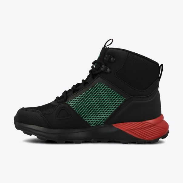 KANDER Cipele Fogo BG - KAF233B203-67