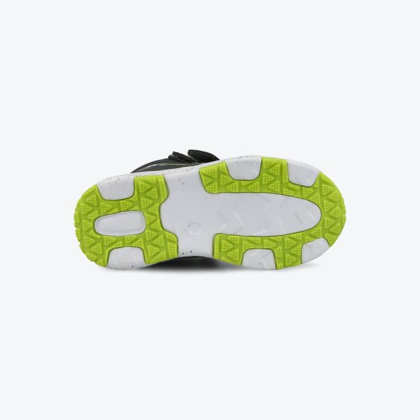 KANDER Cizme Vinson BT - KAF233B303-03