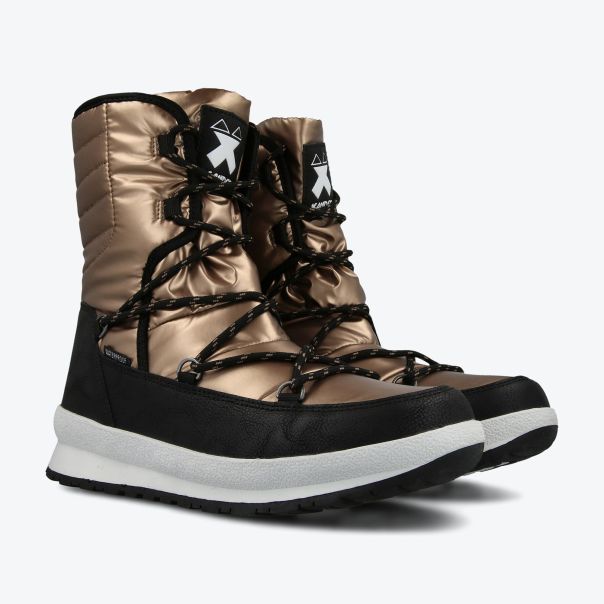 KANDER Cizme Ka W - KAF233F300-14