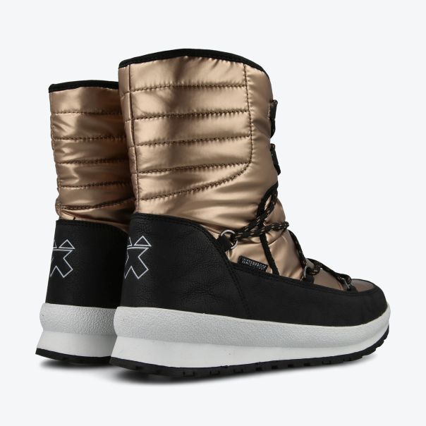 KANDER Cizme Ka W - KAF233F300-14