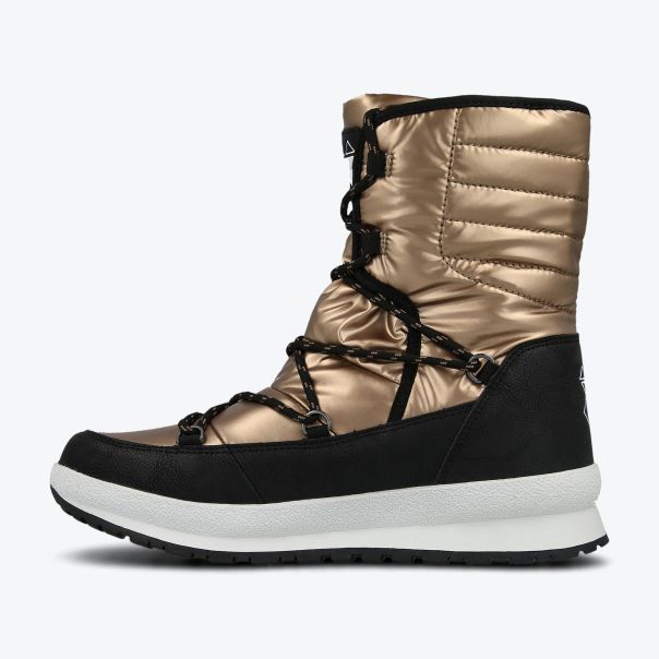 KANDER Cizme Ka W - KAF233F300-14